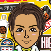 rossifumi