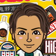 rossifumi