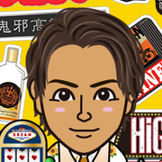 rossifumi