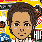 rossifumi