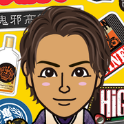 rossifumi
