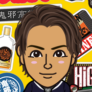 rossifumi