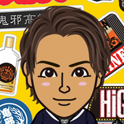 rossifumi