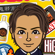 rossifumi