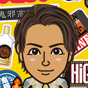 rossifumi