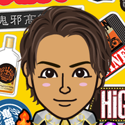 rossifumi