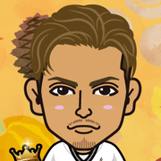 rossifumi