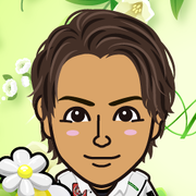 rossifumi
