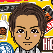 rossifumi