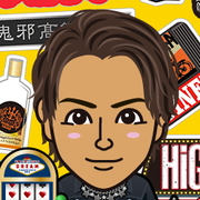 rossifumi