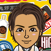 rossifumi