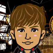 �g�c ���덁