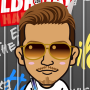 �܂����[�A