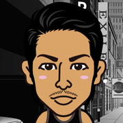 ���b�N�����u�[