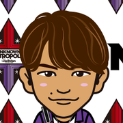 �Ȃ������1031