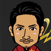 ��ʂ̂܂��䂩