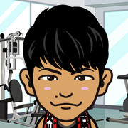 �܂�����