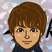 ����tt