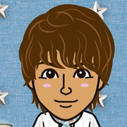 ����tt
