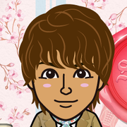 ����tt