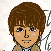 ����tt