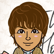 ����tt