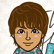 ����tt