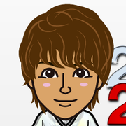 ����tt
