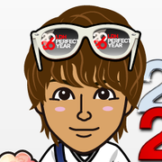 ����tt
