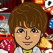 ����tt