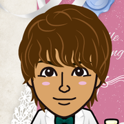 ����tt