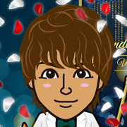 ����tt
