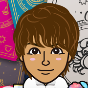 ����tt