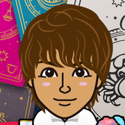 ����tt