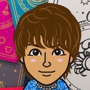 ����tt