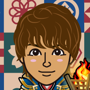 ����tt