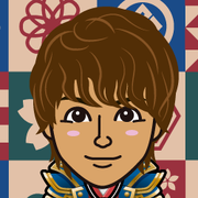 ����tt