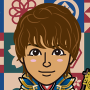 ����tt