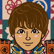 ����tt