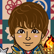 ����tt