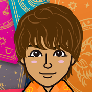 ����tt