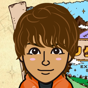 ����tt