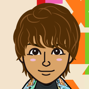 ����tt