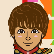 ����tt