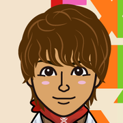 ����tt