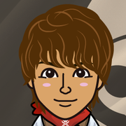 ����tt