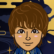 ����tt