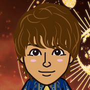 ����tt