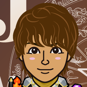 ����tt
