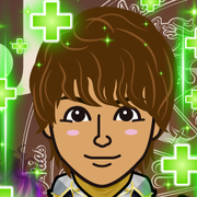 ����tt